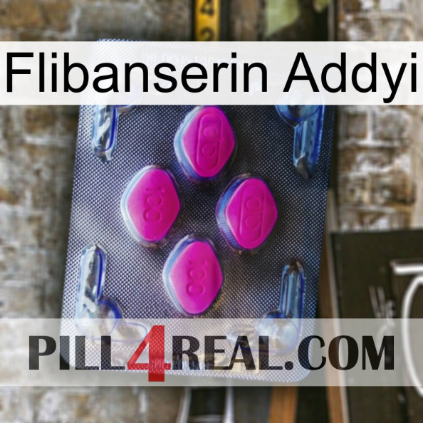 Flibanserin Addyi 02.jpg